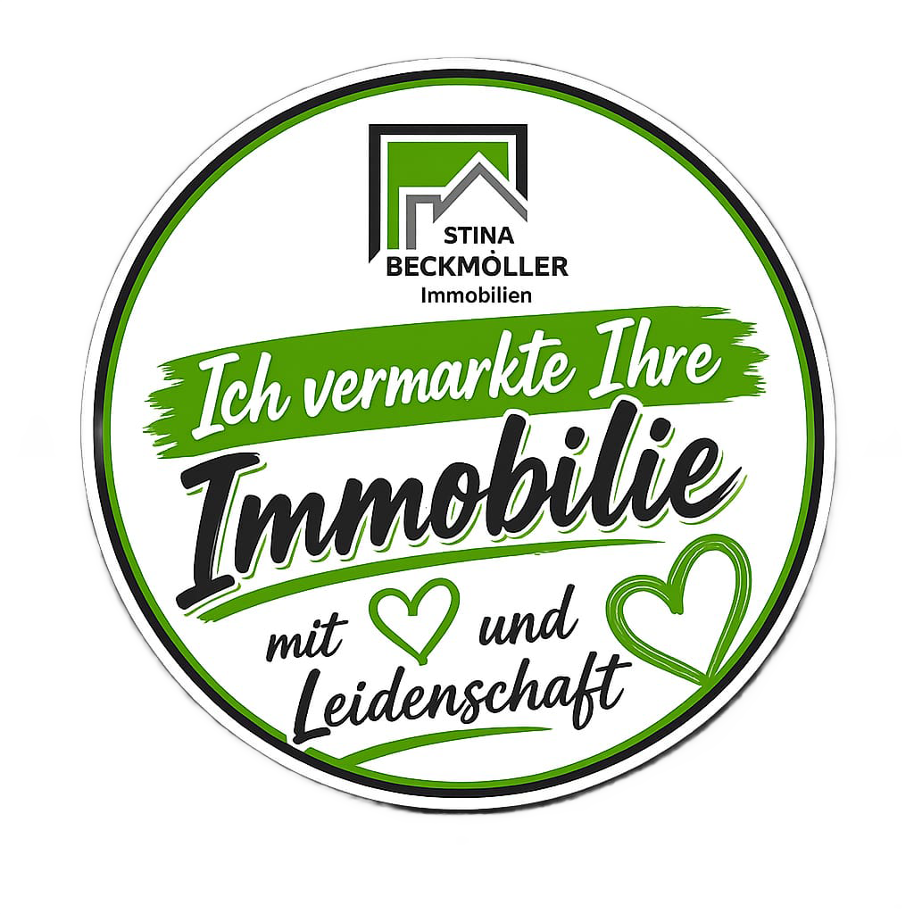 Jetzt anrufen